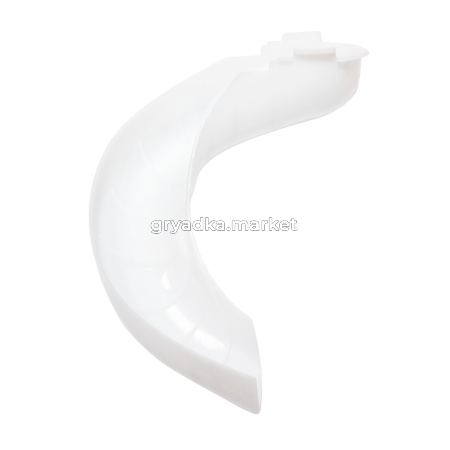 good-d69b952e-4874-11ed-a593-b07b25e4d639