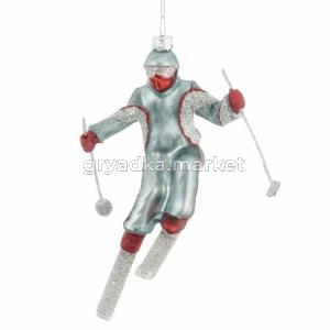 q3ljdhfamu3zv5ugvna33s1gy61ms266