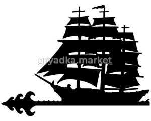 Флюгер НОВЫЙ 