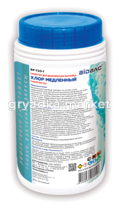 3acf6f3487b7d94fea51b22013b33c11