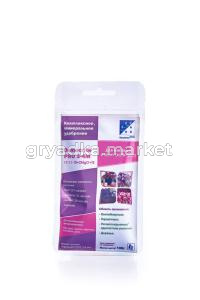 Осмокот 100г (NРК-17:11:10) Про 1-15 НТМ