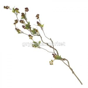 Ветка искусственная 