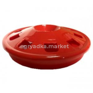 Поилка под бутылку 5л большая! -10