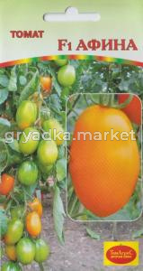 Томат Афина F1,И.сладк,до110г. Гисок-Агро