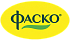 Фаско