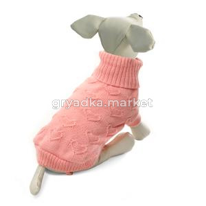 good-b79c7011-7836-11f0-a5a8-b07b25e4d639