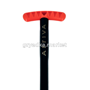 15101 Корнеудалитель 2