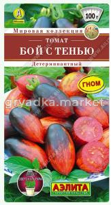 Скриншот 02-09-2026 131338