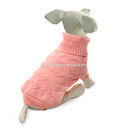 good-b79c7011-7836-11f0-a5a8-b07b25e4d639