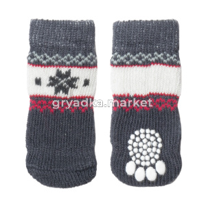 good-76d61d6b-c82c-11eb-a3b8-00505694261d