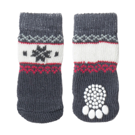 good-76d61d6b-c82c-11eb-a3b8-00505694261d