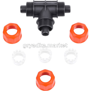 f4e3a74e001632a22df8f9c17a16711f