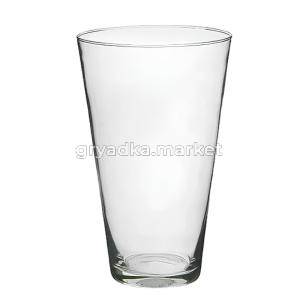 ЛЮКСЕМБУРГ 1