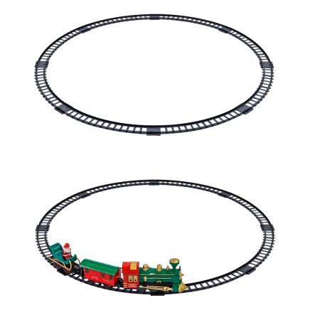 110-2 110-2