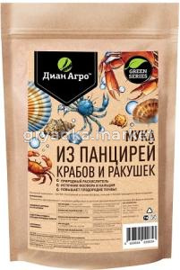 23Мука из панцирей_1л