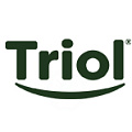 Triol Triol