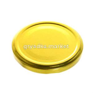 Крышка твист офф III-77 25-900