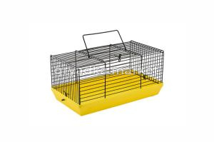 Клетка-мини 