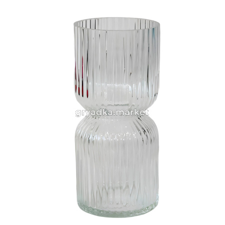 ХАРВИ-БЕЙ-2 1