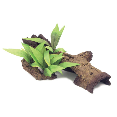 ROSEWOOD Декор для аквариума 