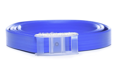 Скриншот 03.06.25_11.19.25