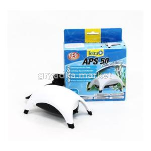 Компрессор  Tetra  АРS  50 белый 50л-ч