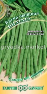 Вигна Ниагара 5 г автор. Н18 Гавриш