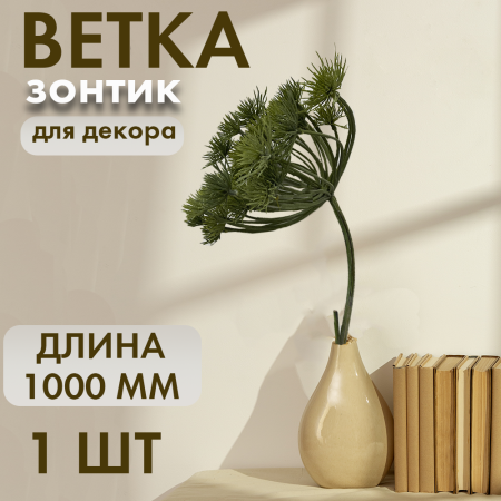 зонтик зонтик