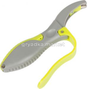 Точилка универсальная д-реж.инвентаря -10-100- Listok