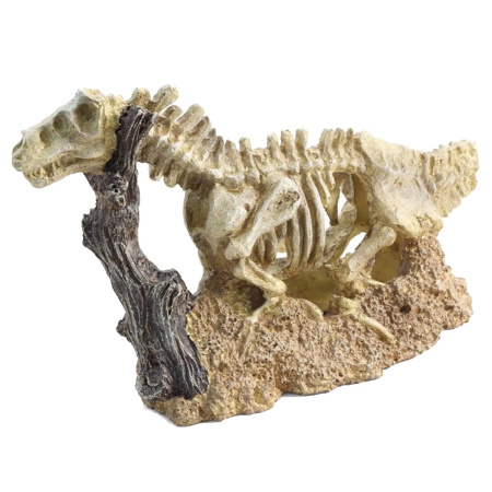 Декорация пластиковая PRIME 