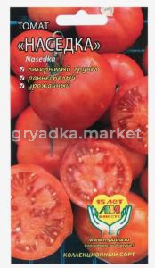 Томат Наседка 10шт Дет Ср (Мязина)
