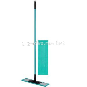 Швабра универсальная Disko с черенком 110 см - 24ПлР