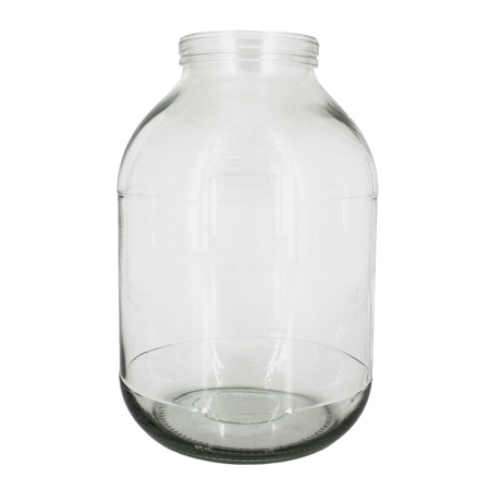 Банка СКО 3л 6-384