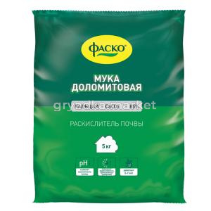Frame 63411КТ БУБи 01