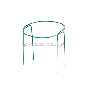 121866 1КТ БУБи 01