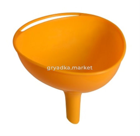Воронка d7,5см 