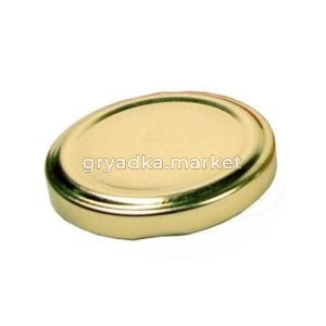 Крышка твист офф III-70 25-1150