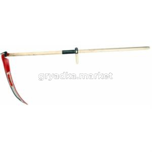 Набор косца 