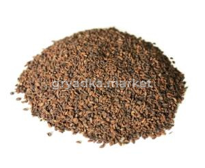 Фацелия 40 кг