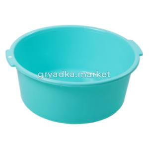 3ebf1aedeaa4e43f7f08098af4f7a250