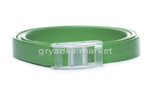 Скриншот 03.06.25_10.43.40