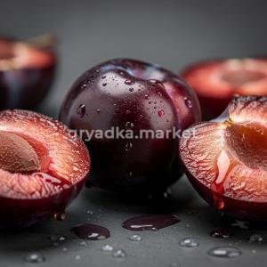 шарафуга