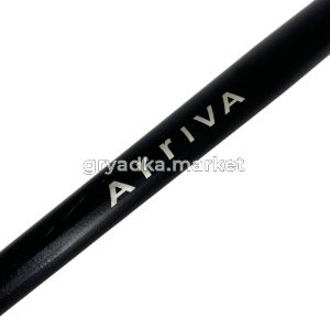 16104 Лопата цельномент Саперная 4