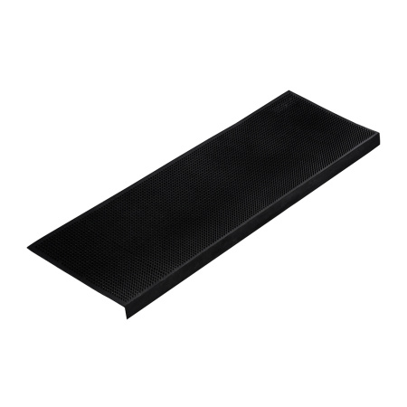 Коврик на ступеньку 25х75см VORTEX-20 Коврик на ступеньку 25х75см VORTEX-20