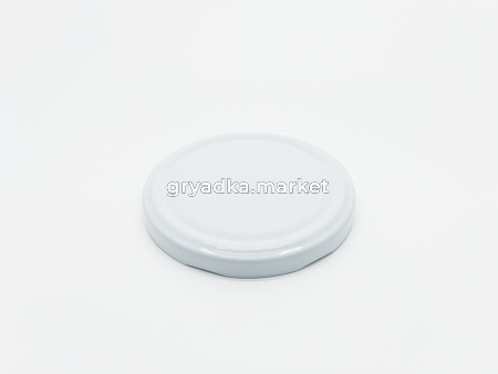 7b750cc6-6ec8-4fea-9a9c-b52122be2a5a