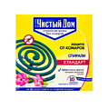 Спирали, ленты, мухобойки, свечи, наклейки,приманки Спирали, ленты, мухобойки, свечи, наклейки,приманки