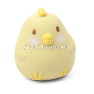 Игрушка для собак из латекса 