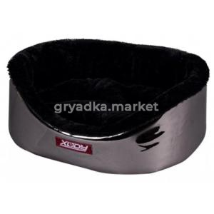 Лежак Премиум (зеркало Dark) №1