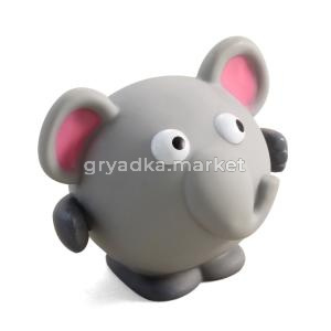 Игрушка для собак 