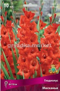 Скриншот 14-04-2025 101201